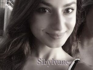 Sibylvane