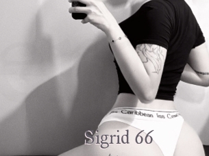 sigrid_66 Erotik Cams