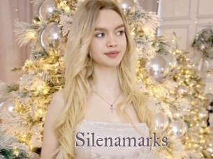 Silenamarks