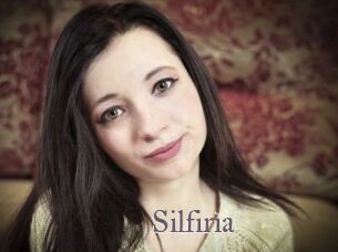 Silfiria