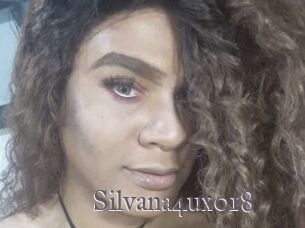 Silvana4ux018