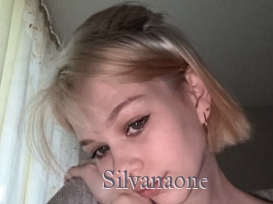 Silvanaone