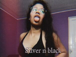 Silver_n_black