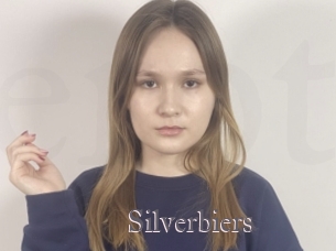 Silverbiers