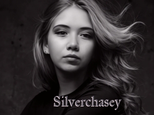 Silverchasey