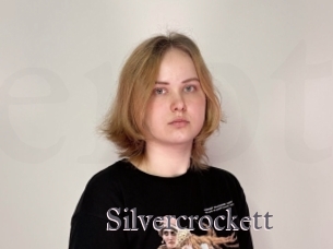 Silvercrockett