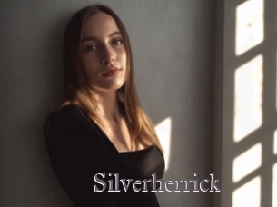 Silverherrick