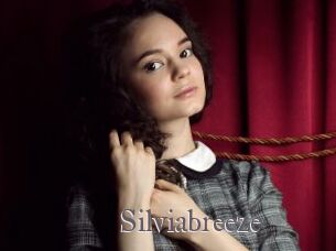 Silviabreeze