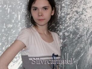 Silvrcaramel