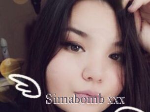 Simabomb_xxx