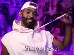 Simon_basset