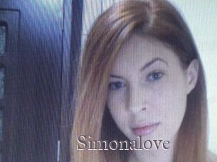 Simonalove