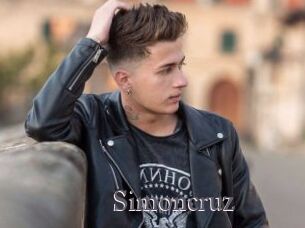 Simoncruz
