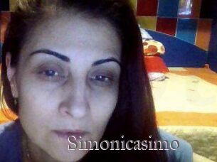 Simonicasimo