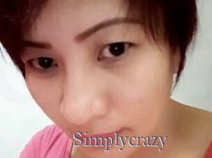 Simplycrazy