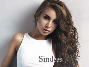 Sindees