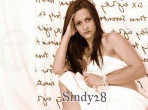 Sindy28