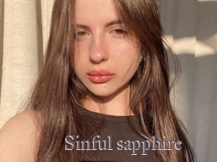 Sinful_sapphire