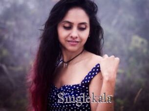 Singlekala