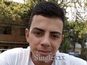 Single_x2x