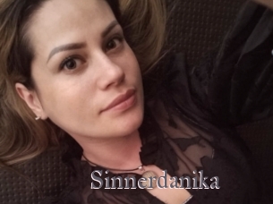 Sinnerdanika