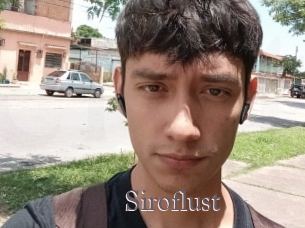 siroflust Erotik Cams