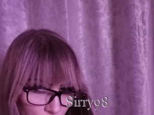 Sirry98