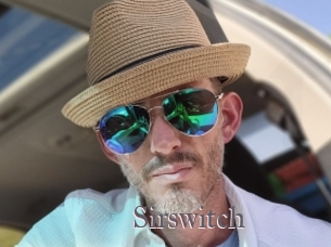 Sirswitch