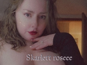 Skarlett_roseee