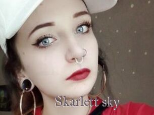 Skarlett_sky