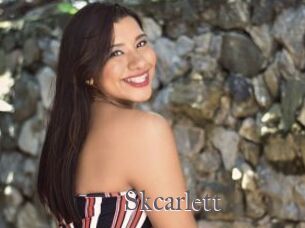 Skcarlett