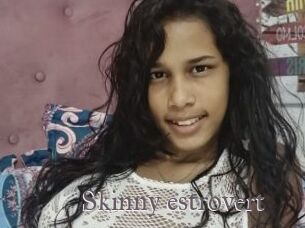 Skinny_estrovert