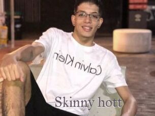 Skinny_hott