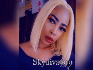Skydiva999