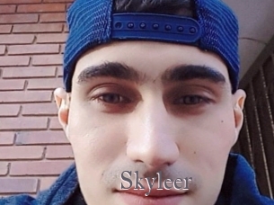 skyleer Erotik Cams