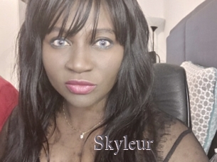 skyleur Erotik Cams