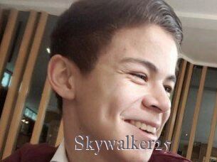 Skywalker25