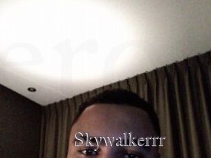 Skywalkerrr