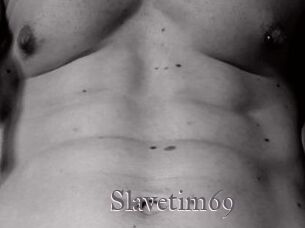 Slavetim69