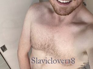 Slaviclover18