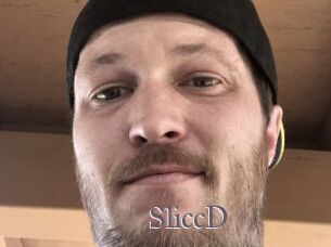 SliccD