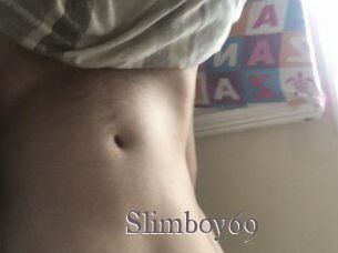 Slimboy69