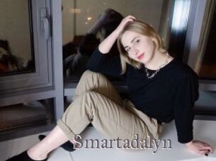 Smartadalyn