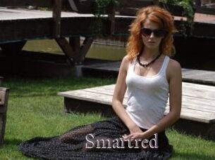 Smartred