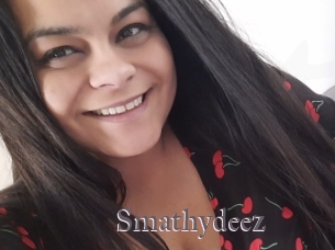 Smathydeez