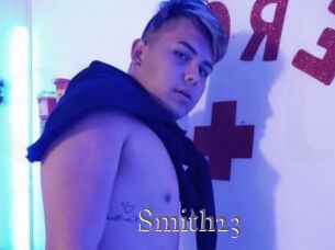Smith23