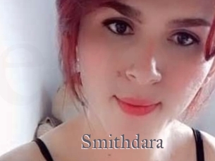 smithdara Erotik Cams