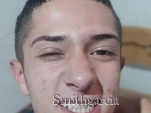 Smithgarcia