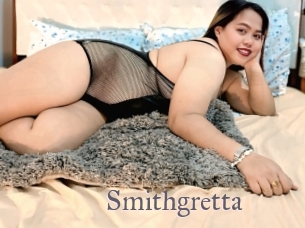 Smithgretta