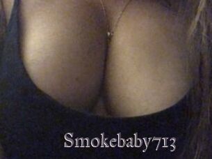 Smokebaby713